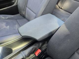 BMW 120 usata 30