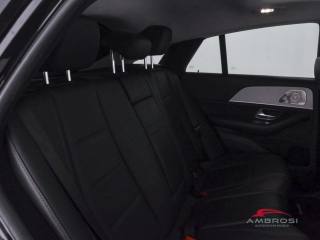 MERCEDES-BENZ GLE 350 usata 10