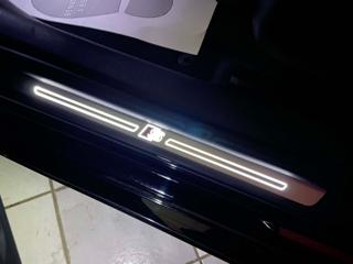 AUDI A5 usata, con Sistema di navigazione