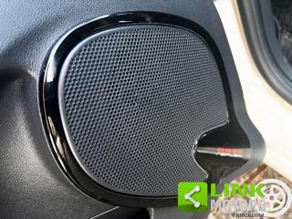 RENAULT Clio usata, con ESP