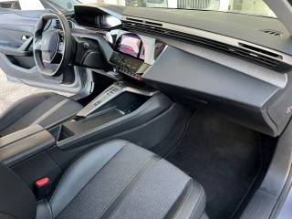 PEUGEOT 308 usata 14