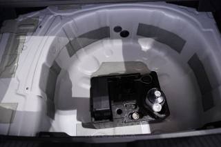 VOLKSWAGEN Polo usata 31