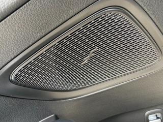 MERCEDES-BENZ C 200 usata, con Volante in pelle