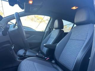 OPEL Mokka usata, con Climatizzatore