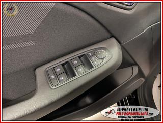 RENAULT Clio usata, con Luci diurne LED