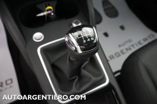 AUDI Q2 usata, con Immobilizzatore elettronico