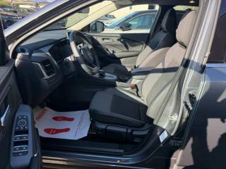 NISSAN Qashqai usata, con Cerchi in lega