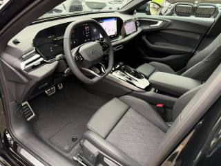 AUDI A5 usata, con Controllo trazione