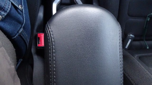 JEEP Renegade usata 116