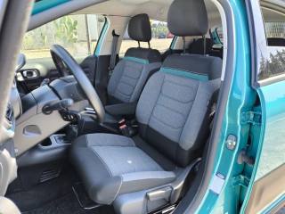 CITROEN C3 usata 5