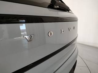 VOLVO EX30 usata, con Vivavoce