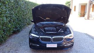 BMW 530 usata 140