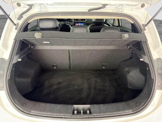 EVO Evo3 usata 13
