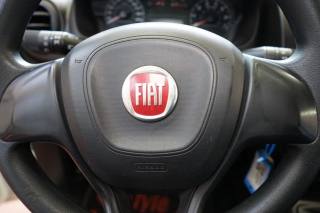 FIAT Fiorino usata 29