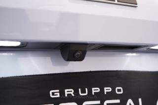 SPORTEQUIPE Sportequipe 6 GT usata 59