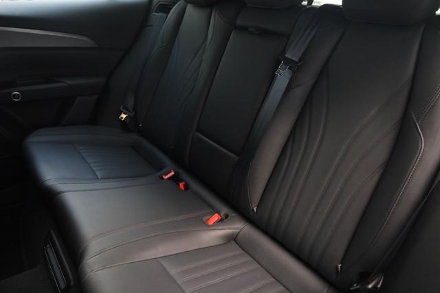 MASERATI Grecale usata, con Bracciolo