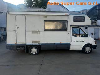 FORD  usata 7