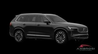 VOLVO XC90 usata 6