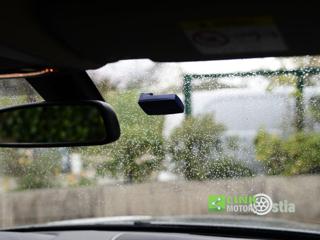 BMW X3 usata 50