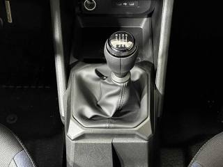 DACIA Duster usata 27