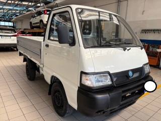 PIAGGIO Porter usata 2