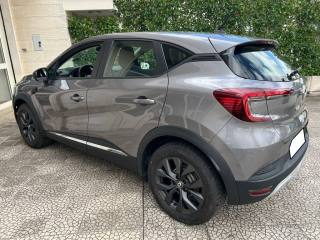 RENAULT Captur usata 25