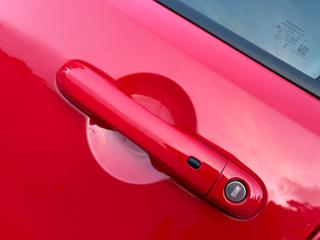 JEEP Renegade usata, con Bracciolo