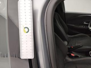OPEL Corsa usata, con Kit antipanne