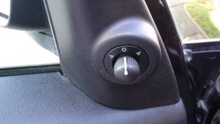 FIAT 500L usata 56