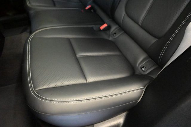 PORSCHE Macan usata 63