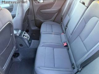 VOLVO XC40 usata, con ESP