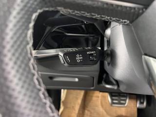 AUDI Q3 usata, con Park Distance Control