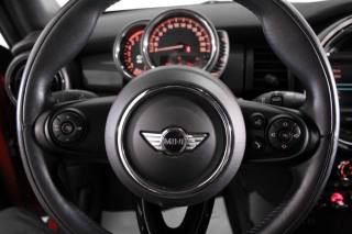 MINI Mini usata, con Servosterzo