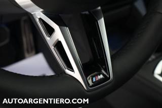 BMW 118 usata, con Cruise Control
