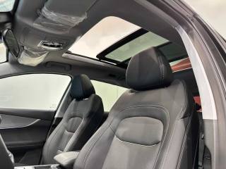 DR MOTOR DR 6.0 usata, con Sensore di luce