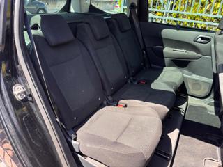 PEUGEOT 5008 usata, con Cruise Control
