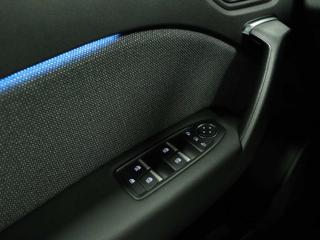 RENAULT Captur usata, con Climatizzatore