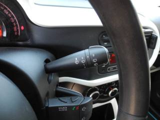 RENAULT Twingo usata, con Marmitta catalitica