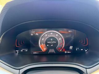 SEAT Ibiza usata, con Cruise Control