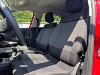 CITROEN C3 usata, con Alzacristalli elettrici