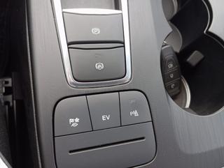 FORD Kuga usata, con Volante multifunzione