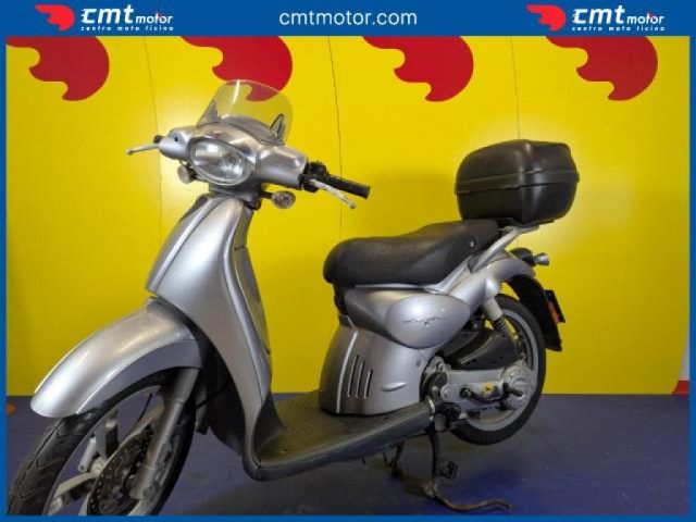 APRILIA Other usata 1