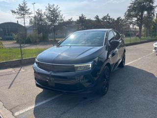 OPEL Grandland usata, con Airbag Passeggero