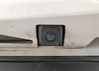 TOYOTA RAV 4 usata, con MP3