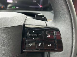 LANCIA Ypsilon usata 28