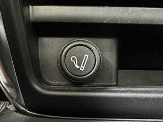 FIAT Sedici usata 21