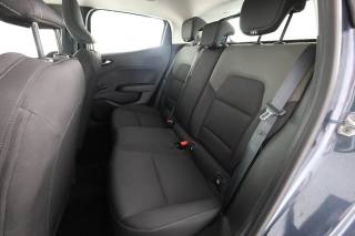 RENAULT Clio usata 3