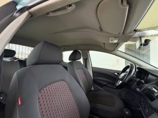 SEAT Ibiza usata 47