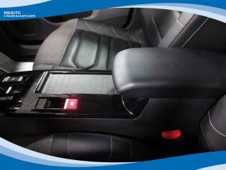 CITROEN C4 usata, con Chiusura centralizzata