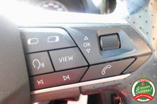 SEAT Arona usata, con USB